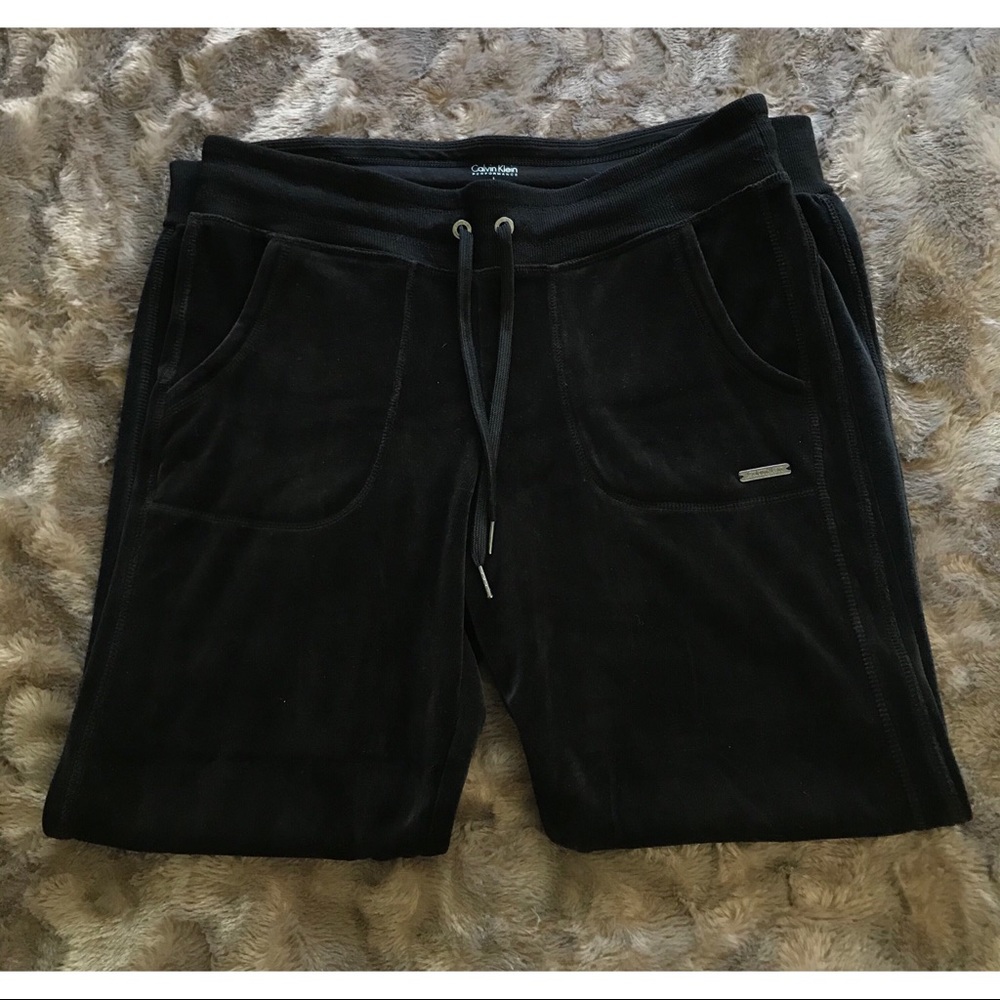 Calvin Klein Joggers Sweat Pants